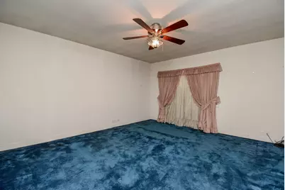 2116 Rosemary Street, El Campo, TX 77437 - Photo 25
