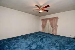 2116 Rosemary St, El Campo, TX 77437 - Photo 25