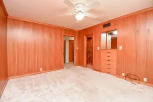 2116 Rosemary St, El Campo, TX 77437 - Photo 19