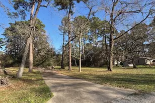 611 Cutter Dr, Trinity, TX 75862 - Photo 1