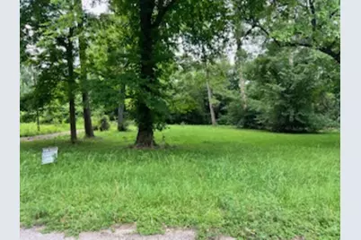 611 Cutter Drive, Trinity, TX 75862 - Photo 7