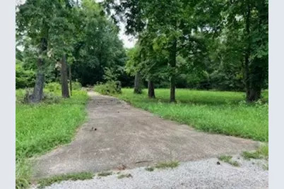 611 Cutter Drive, Trinity, TX 75862 - Photo 1