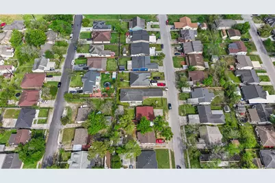 10613 Chadwick Street, Houston, TX 77029 - Photo 31