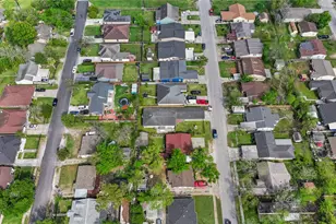 10613 Chadwick St, Houston, TX 77029 - Photo 31