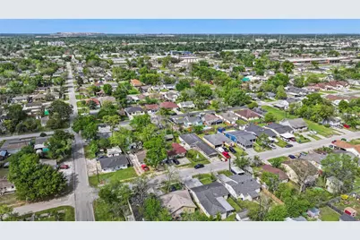10613 Chadwick Street, Houston, TX 77029 - Photo 33