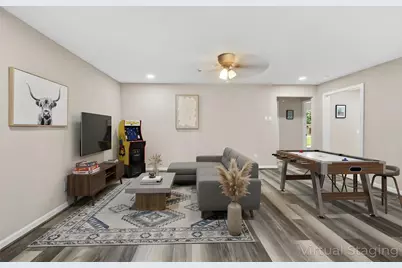 10613 Chadwick Street, Houston, TX 77029 - Photo 3