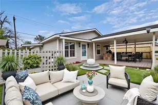 10613 Chadwick St, Houston, TX 77029 - Photo 1