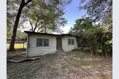 3305 S Lake Drive, Texarkana, TX 75501 - Photo 3