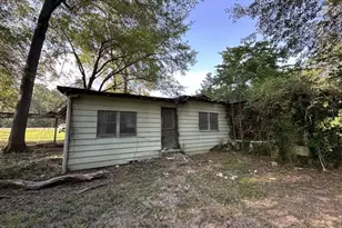 3305 S Lake Dr, Texarkana, TX 75501 - Photo 3