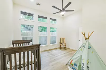 91 April Wind Drive S, Montgomery, TX 77356 - Photo 27