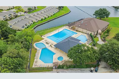 91 April Wind Drive S, Montgomery, TX 77356 - Photo 45