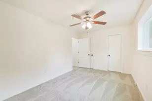 91 April Wind Dr S, Montgomery, TX 77356 - Photo 33