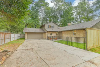 91 April Wind Drive S, Montgomery, TX 77356 - Photo 39