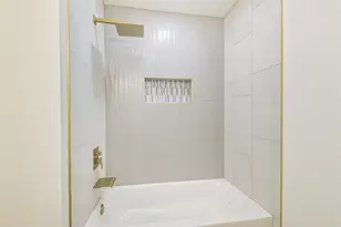 91 April Wind Dr S, Montgomery, TX 77356 - Photo 29