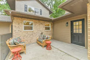 91 April Wind Dr S, Montgomery, TX 77356 - Photo 37