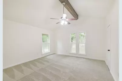91 April Wind Drive S, Montgomery, TX 77356 - Photo 31