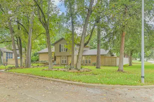 91 April Wind Dr S, Montgomery, TX 77356 - Photo 1
