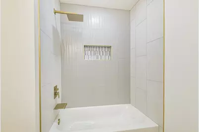 91 April Wind Drive S, Montgomery, TX 77356 - Photo 29