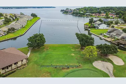 91 April Wind Drive S, Montgomery, TX 77356 - Photo 43