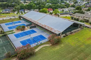 91 April Wind Dr S, Montgomery, TX 77356 - Photo 47