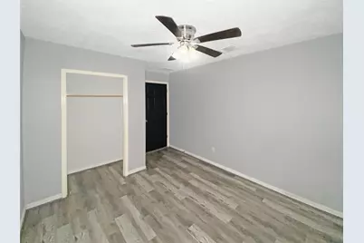 506 Azalea Drive, La Marque, TX 77568 - Photo 13