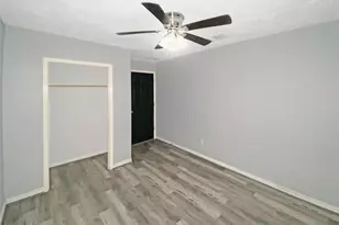 506 Azalea Dr, La Marque, TX 77568 - Photo 13