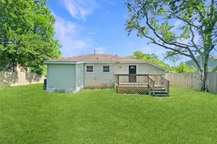 506 Azalea Dr, La Marque, TX 77568 - Photo 19