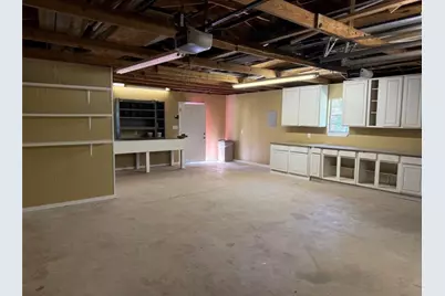 1004 8th Street, Dickinson, TX 77539 - Photo 37