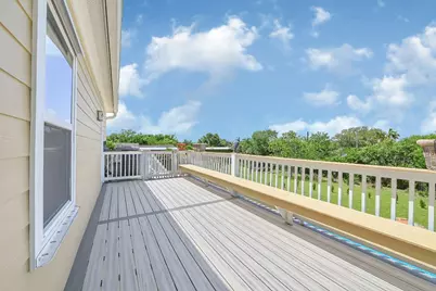 1004 8th Street, Dickinson, TX 77539 - Photo 39