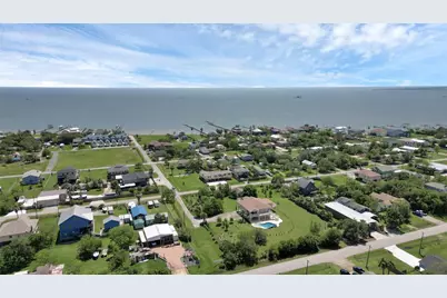 1004 8th Street, Dickinson, TX 77539 - Photo 41