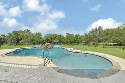 1004 8th Street, Dickinson, TX 77539 - Photo 25