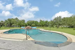 1004 8th St, Dickinson, TX 77539 - Photo 25