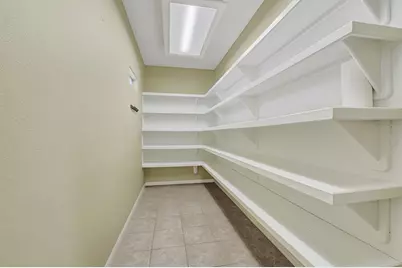 1004 8th Street, Dickinson, TX 77539 - Photo 11