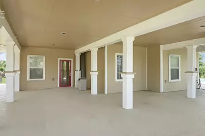 1004 8th Street, Dickinson, TX 77539 - Photo 27