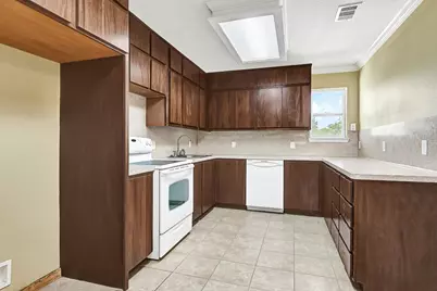 1004 8th Street, Dickinson, TX 77539 - Photo 29