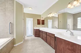 1004 8th St, Dickinson, TX 77539 - Photo 17