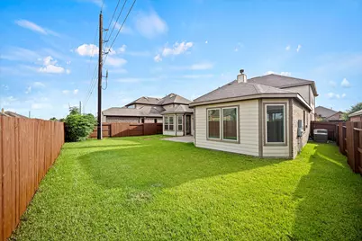 1115 Penny Ranch Lane, Katy, TX 77494 - Photo 43