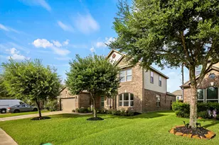 1115 Penny Ranch Ln, Katy, TX 77494 - Photo 3