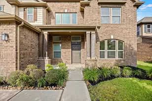 1115 Penny Ranch Ln, Katy, TX 77494 - Photo 5