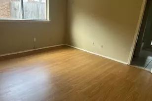 16707 Sheet Bend Way, Friendswood, TX 77546 - Photo 11