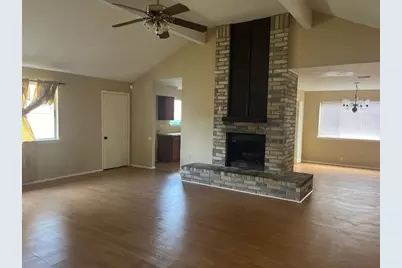 16707 Sheetbend Way, Friendswood, TX 77546 - Photo 5