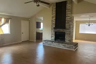 16707 Sheet Bend Way, Friendswood, TX 77546 - Photo 5