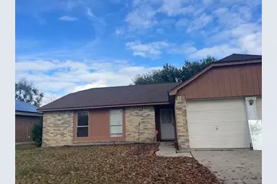 16707 Sheetbend Way, Friendswood, TX 77546 - Photo 1