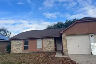 16707 Sheet Bend Way, Friendswood, TX 77546 - Photo 1