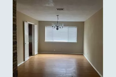 16707 Sheetbend Way, Friendswood, TX 77546 - Photo 7