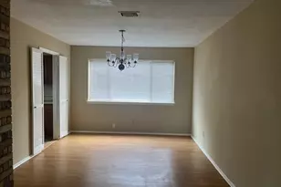 16707 Sheet Bend Way, Friendswood, TX 77546 - Photo 7