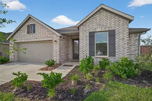 27222 Woodridge Gln Dr, Katy, TX 77493 - Photo 5