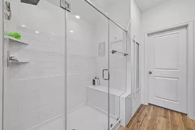 27222 Woodridge Glen Drive, Katy, TX 77493 - Photo 33