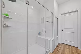 27222 Woodridge Gln Dr, Katy, TX 77493 - Photo 33