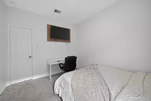 27222 Woodridge Gln Dr, Katy, TX 77493 - Photo 39